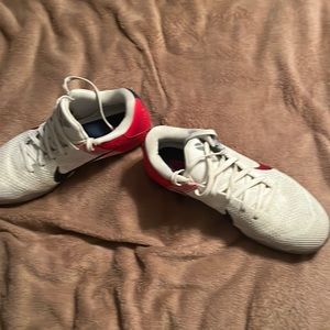 Kobe Olympic edition size 11.5